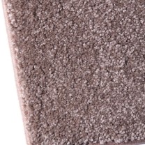 Ковролин Condor Infinity (Инфинити) 191 .