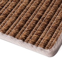 Ковролин Циновка Balta Basket Vodoo (Баскет Вуду) 4501_0075 .