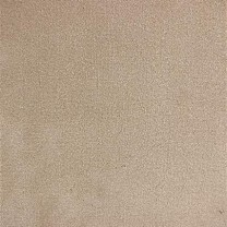 Ковролин Edel Vanity (Вайнити) 105 .