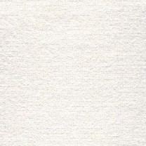 Ковролин AW Emerald (Эмеральд) 03 .