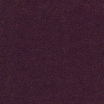 Ковролин AW Emerald (Эмеральд) 19 .