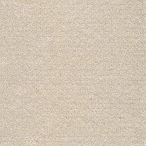 Ковролин AW Emerald (Эмеральд) 30 .