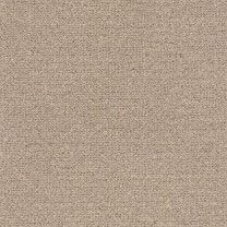 Ковролин AW Emerald (Эмеральд) 36 .