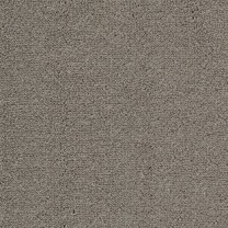 Ковролин AW Emerald (Эмеральд) 39 .