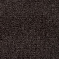 Ковролин AW Emerald (Эмеральд) 45 .