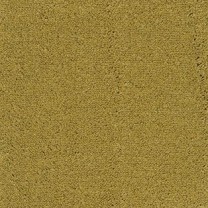 Ковролин AW Emerald (Эмеральд) 50 .