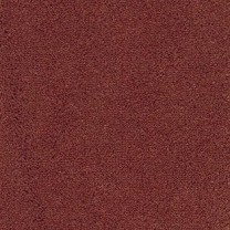 Ковролин AW Emerald (Эмеральд) 80 .