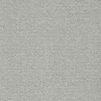 Ковролин AW Emerald (Эмеральд) 90 .