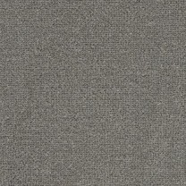 Ковролин AW Emerald (Эмеральд) 94 .