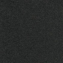 Ковролин AW Emerald (Эмеральд) 98 .