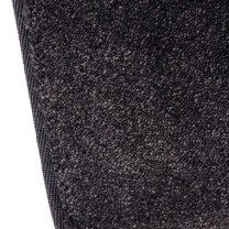 Ковролин Condor Lexus Royale (Лексус Роял) 178 .