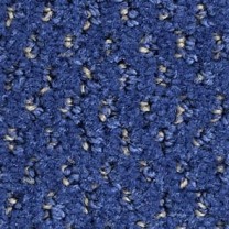 Ковролин Balsan Balmoral (Балсан Балморал) 180 .