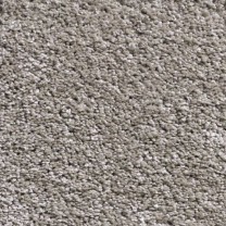 Ковролин Condor Princess (Принцесс) 45 .