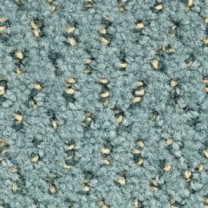 Ковролин Balsan Balmoral (Балсан Балморал) 261 .