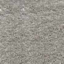 Ковролин AW Surprise (Сюрпрайз) 32 .