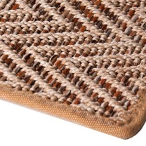 Ковролин Циновка Balta Basket (Баскет) 4027_0013 .