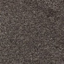 Ковролин AW Surprise (Сюрпрайз) 44 .