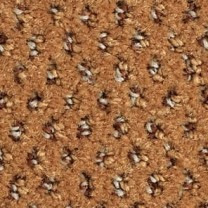 Ковролин Balsan Balmoral (Балсан Балморал) 460 .