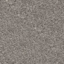 Ковролин AW Surprise (Сюрпрайз) 49 .