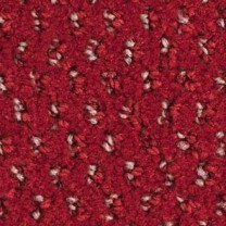 Ковролин Balsan Balmoral (Балсан Балморал) 540 .