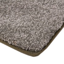 Ковролин Condor Infinity (Инфинити) 140 .