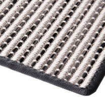 Ковролин Циновка Balta Basket (Баскет) 4018_0012 .