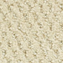 Ковролин Balsan Balmoral (Балсан Балморал) 620 .