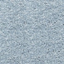 Ковролин AW Surprise (Сюрпрайз) 70 .