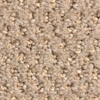 Ковролин Balsan Balmoral (Балсан Балморал) 710 .