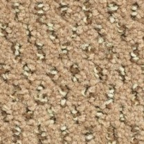 Ковролин Balsan Balmoral (Балсан Балморал) 761 .