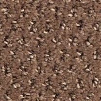 Ковролин Balsan Balmoral (Балсан Балморал) 769 .