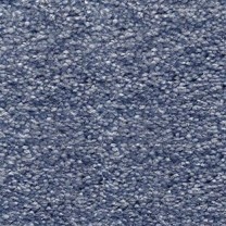 Ковролин AW Surprise (Сюрпрайз) 77 .