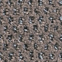 Ковролин Balsan Balmoral (Балсан Балморал) 770 .