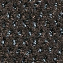 Ковролин Balsan Balmoral (Балсан Балморал) 790 .