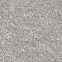 Ковролин AW Surprise (Сюрпрайз) 90 .