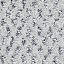 Ковролин Balsan Balmoral (Балсан Балморал) 915 .