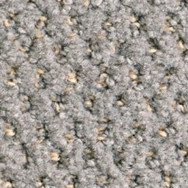 Ковролин Balsan Balmoral (Балсан Балморал) 920 .