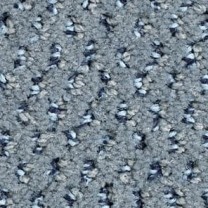 Ковролин Balsan Balmoral (Балсан Балморал) 930 .