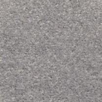 Ковролин AW Surprise (Сюрпрайз) 95 .