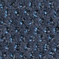 Ковролин Balsan Balmoral (Балсан Балморал) 950 .