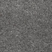 Ковролин AW Surprise (Сюрпрайз) 97 .