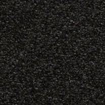 Ковролин AW Surprise (Сюрпрайз) 98 .