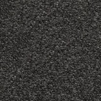 Ковролин AW Surprise (Сюрпрайз) 99 .