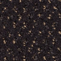 Ковролин Balsan Balmoral (Балсан Балморал) 995 .