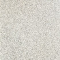 Ковролин Balsan Feelings (Балсан Филингс) 010 .