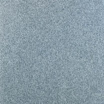 Ковролин Balsan Feelings (Балсан Филингс) 130 .