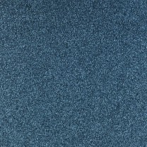 Ковролин Balsan Feelings (Балсан Филингс) 150 .