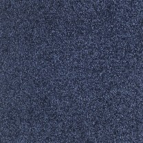 Ковролин Balsan Feelings (Балсан Филингс) 190 .