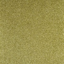 Ковролин Balsan Feelings (Балсан Филингс) 230 .