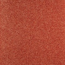 Ковролин Balsan Feelings (Балсан Филингс) 430 .